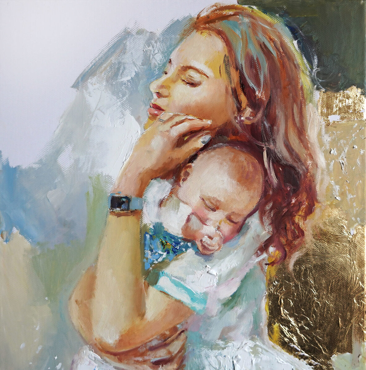 https://cdn.sm-news.ru/wp-content/uploads/2020/04/26/4ba2c451a88aea6b02b6a48112bm-oil-my-warm-the-picture-of-motherhood.jpg