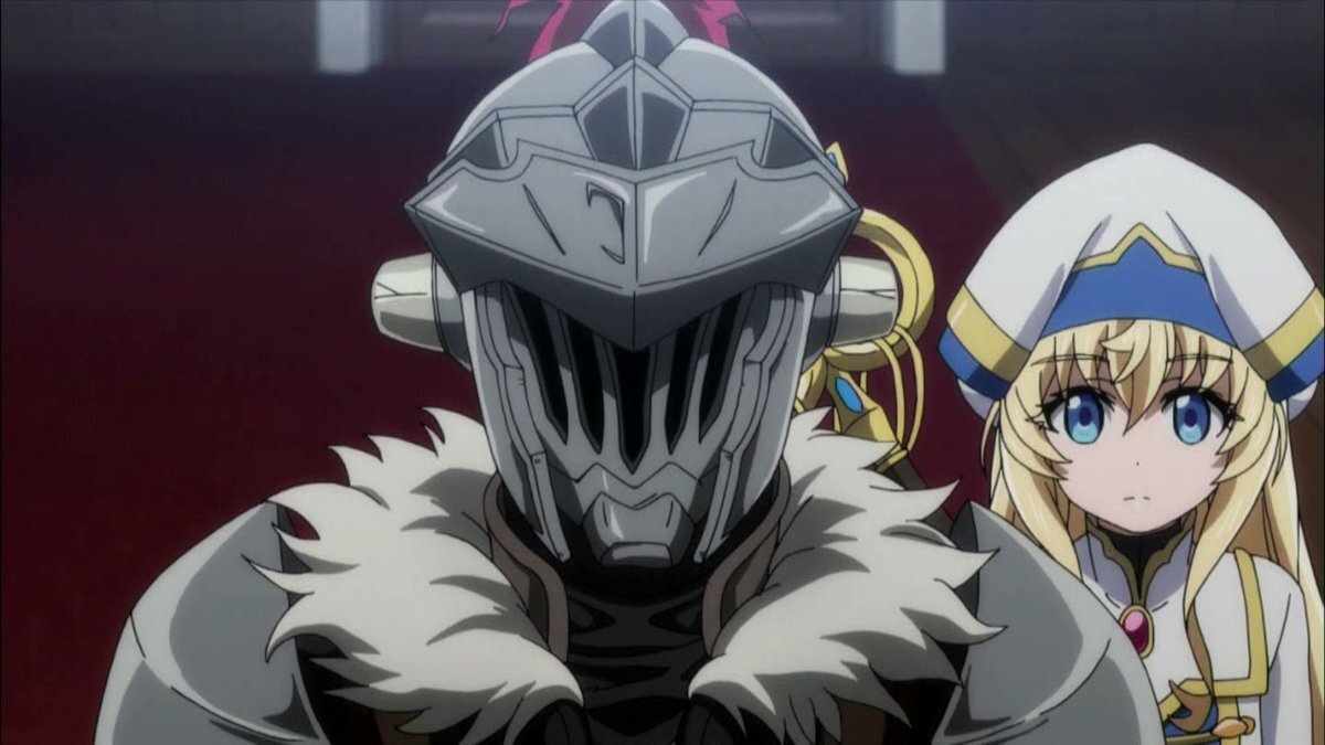 Фото из Интернетов. ГГ оно и в Африке- Г.