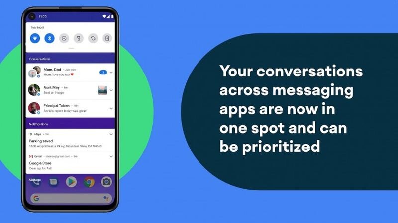 Источник: gsmarena.com
