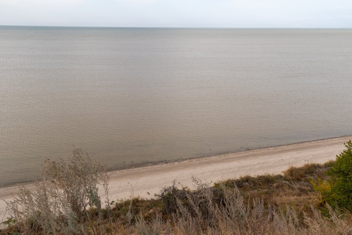 Карта село шабельское