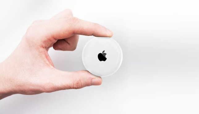 Пока никто не знает как точно будет выглядеть девайс.