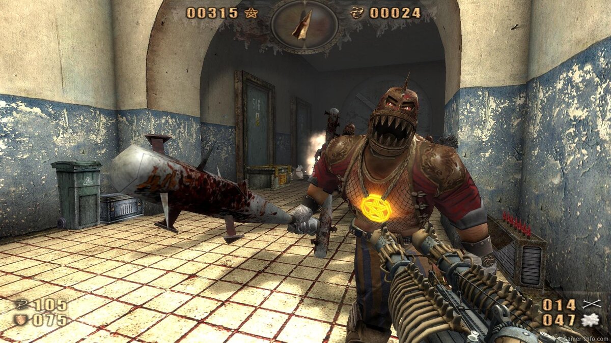 Ад от первого лица. Ад от первого лица. Ад от первого лица. Пейнкиллер 1 игра. Ад от первого лица.