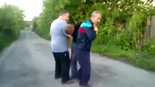 Деревенские пьяные секс: смотреть русское порно видео бесплатно