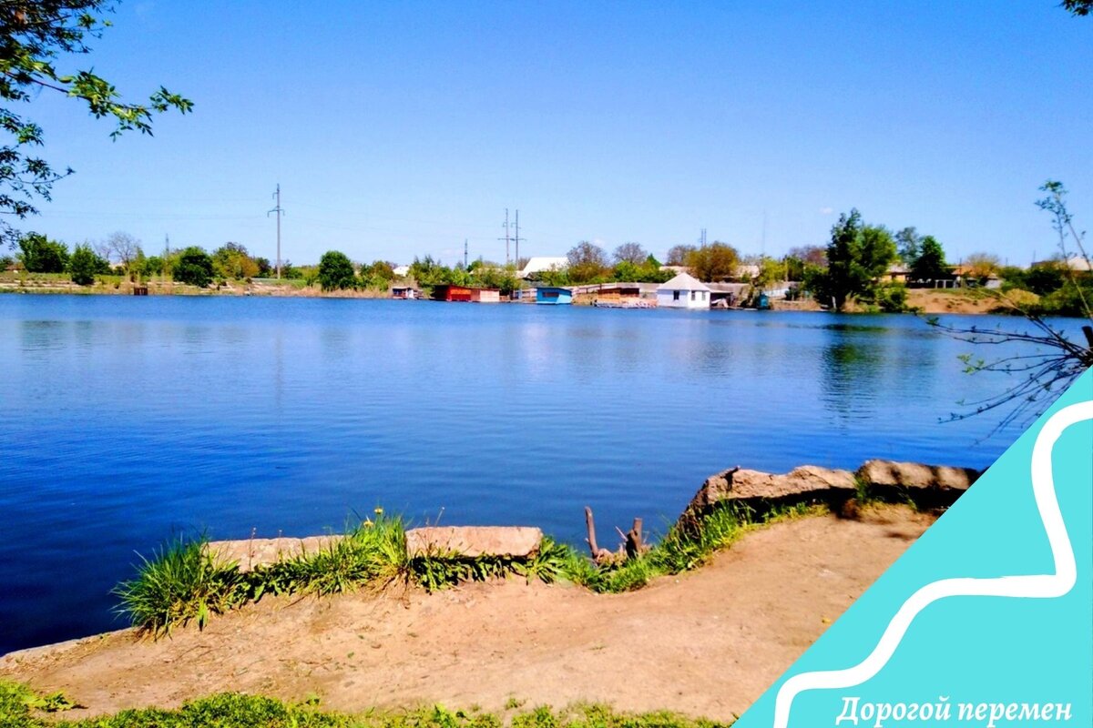 Иногда нужно позволить себе лень, иногда - надо искать её причины