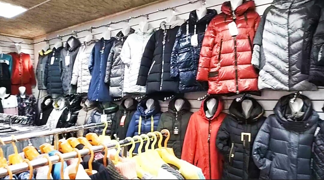 скрин с видео