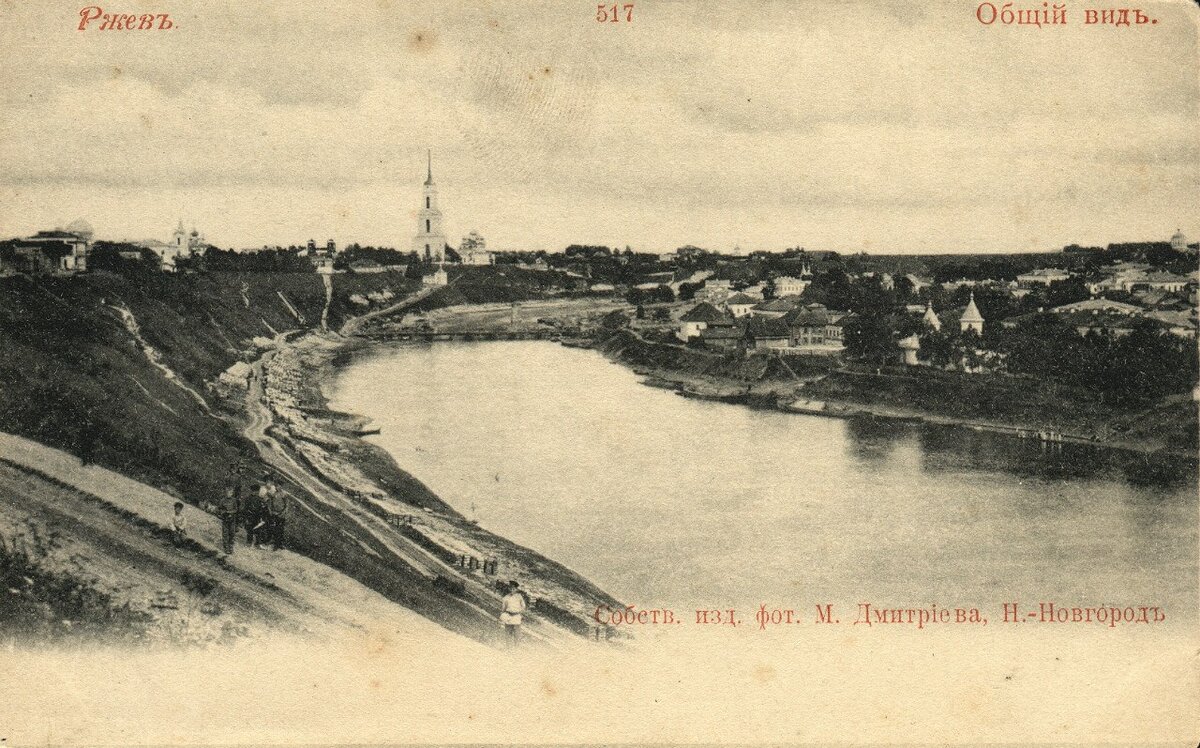 с сайта http://hisdoc.ru/pix/s/1/m/24268.jpg 