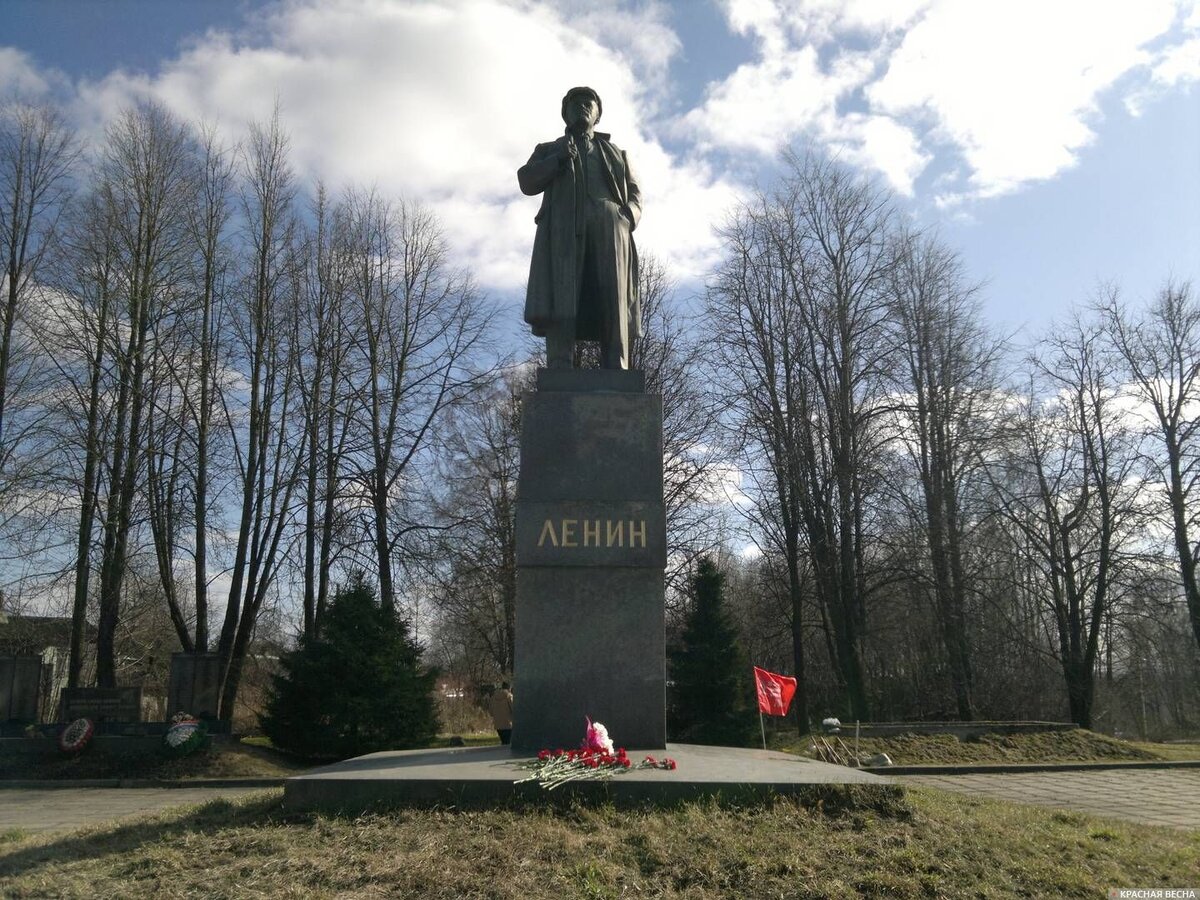 Из свободного источника.