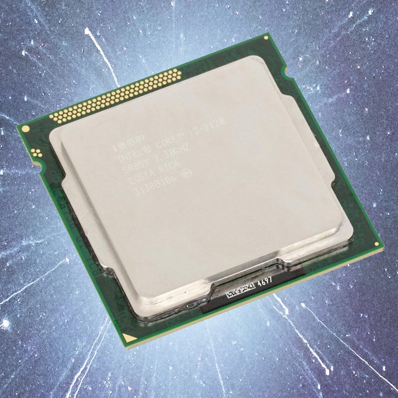 Intel core tm i3. Процессор Intel Core i3 2120 3.3. Процессор Intel Core i3-2120 Sandy Bridge lga1155. I3-2120m. Core TM i3-2120 CPU @ 3.30GHZ