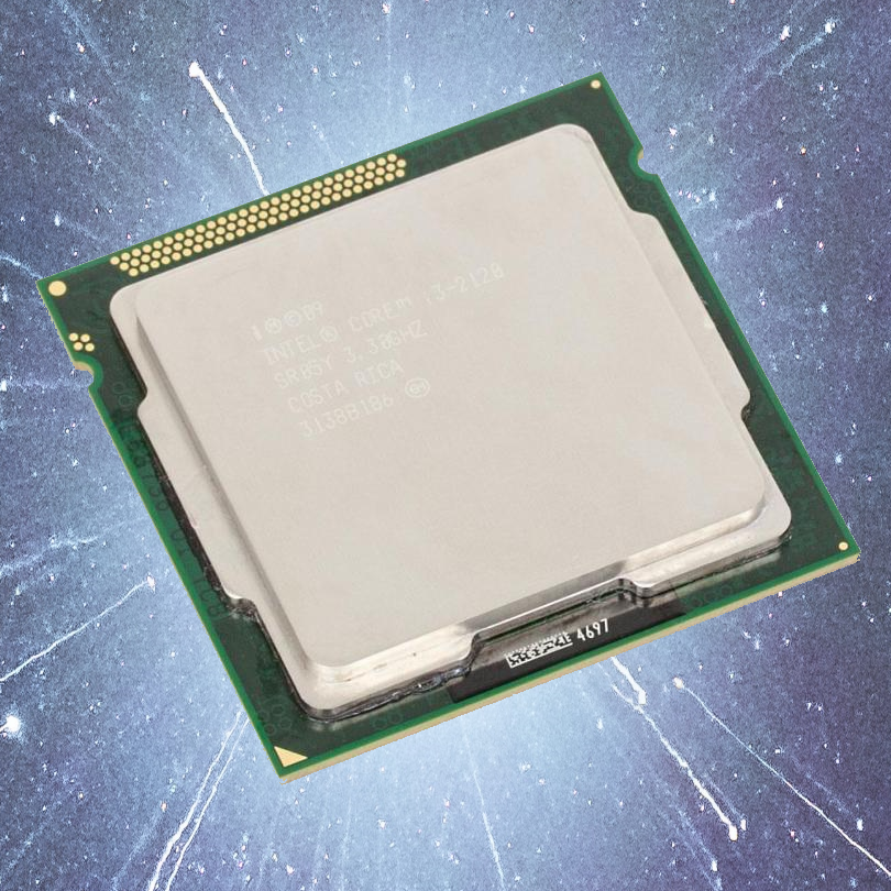 Intel i3 2120. Процессор Intel Core i3 2120 3.3. Процессор Intel Core i3-2120 Sandy Bridge lga1155. I3-2120m. Core TM i3-2120 CPU @ 3.30GHZ.