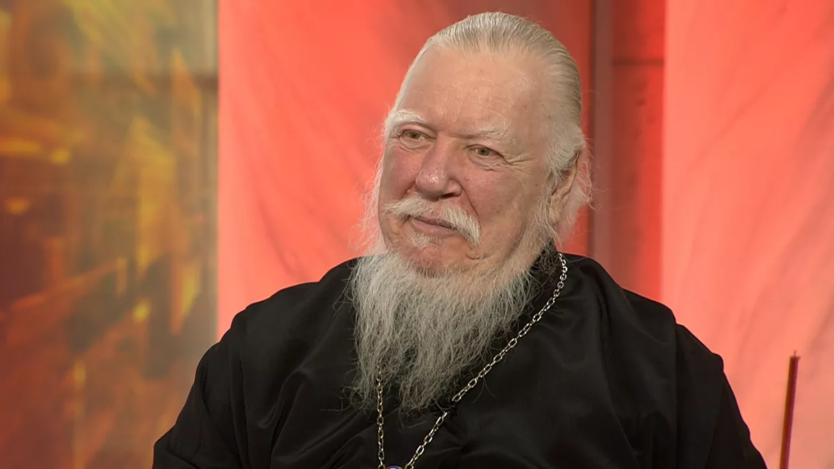 Фото с сайта https://mt-smi.mirtesen.ru