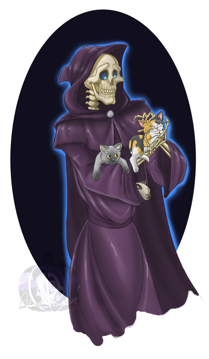 Какимбы грозным не были , помните о райских созданиях