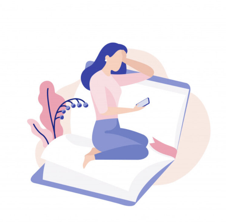 By holaillustrations