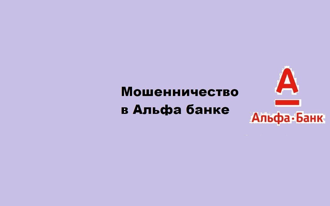 картинка сайта clubbank.com.ua.