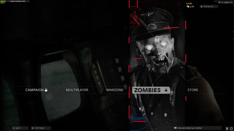 Пользователь Reddit нашел любопытный секрет в главном меню Call of Duty: Black Ops Cold War. Геймер под ником Neur0r внимательно рассмотрел изображения, которые можно видеть при выборе различных игровых режимов. На них обнаружились странные цифры, рядом с которыми была печать ЦРУ.Внимательный геймер выписал цифры и догадался, что они могут означать. Он зашел на сайт ЦРУ, где можно обратиться к архиву расшифрованных документов. Если вбить обнаруженные в игре цифры, то становится понятно, что разработчики ссылались на информацию из архива. Причем документы соотносятся со временем действия игры.
Так, например, 092735-7/KJ, что можно увидеть в разделе магазина игры, раскроет информацию о политическом скандале, известном как «Иран-контрас». Самый важный документ датирован 26 февраля 1987 года.Еще один шифр позволяет открыть информацию о российских ученых и их исследовании. Другой документ был рассекречен сравнительно недавно, в 2008 году. В нем рассказывается о секретном запросе на слежку. Автор находки говорит о том, что таких шифров и паскалок может быть намного больше.