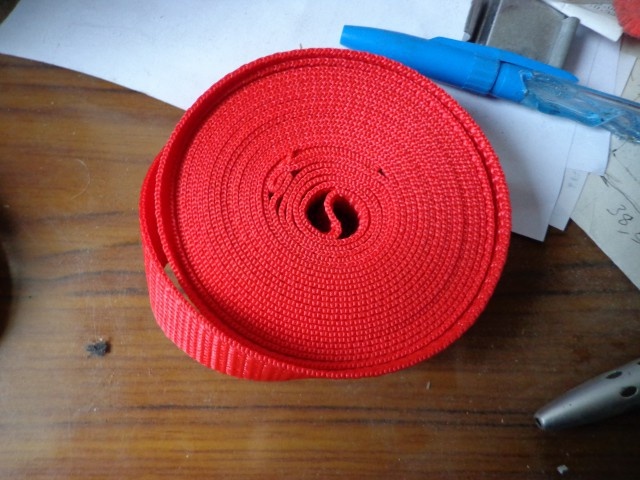 листаем галерею с материалом