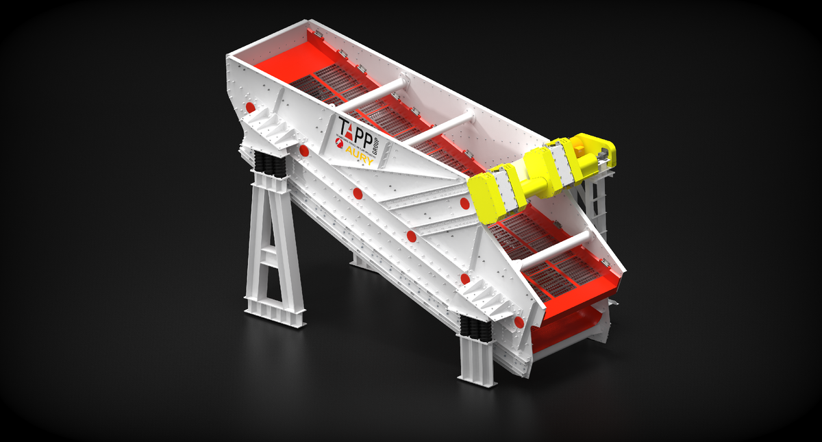 Фото: Tapp group