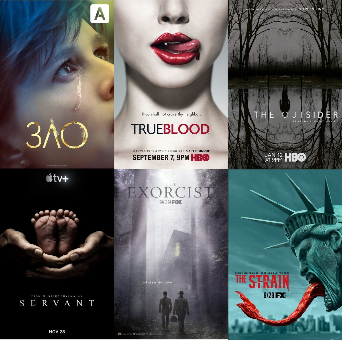 источник Kinopoisk