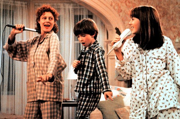 кадр из фильма