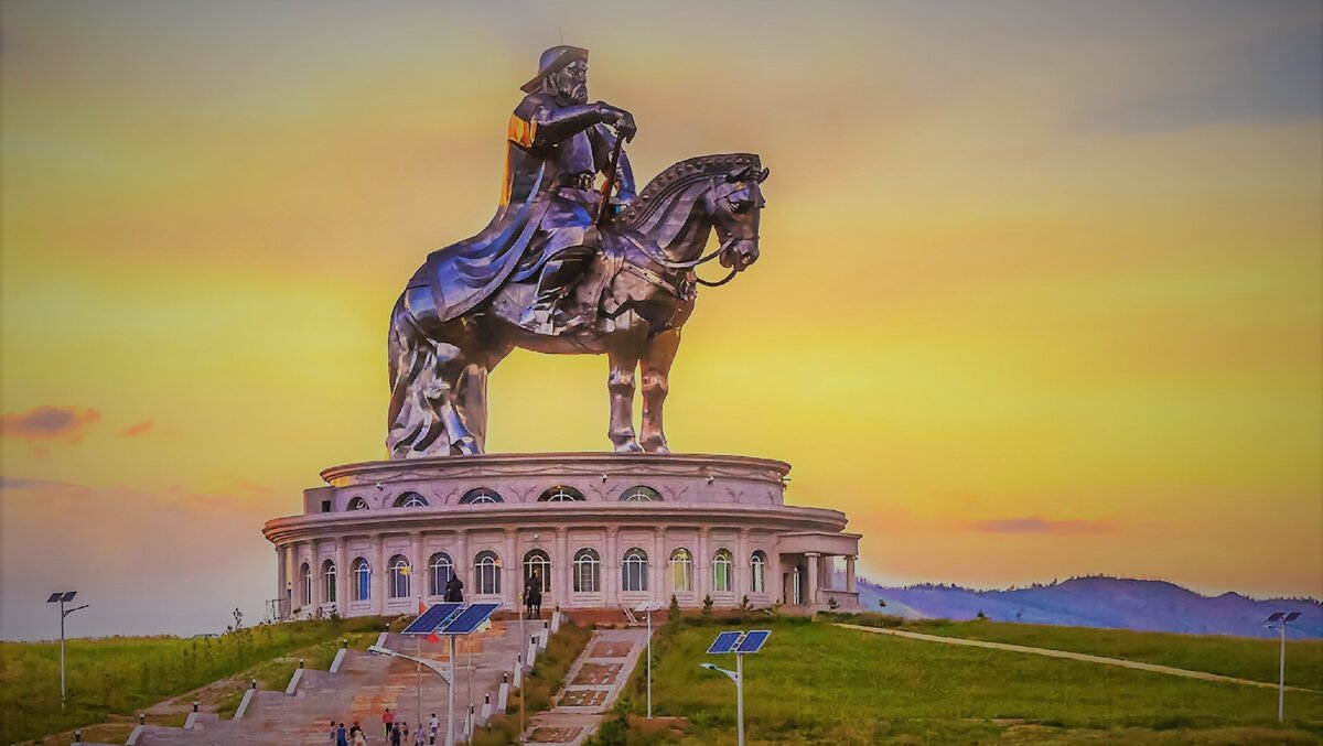 Фото из открытых источников