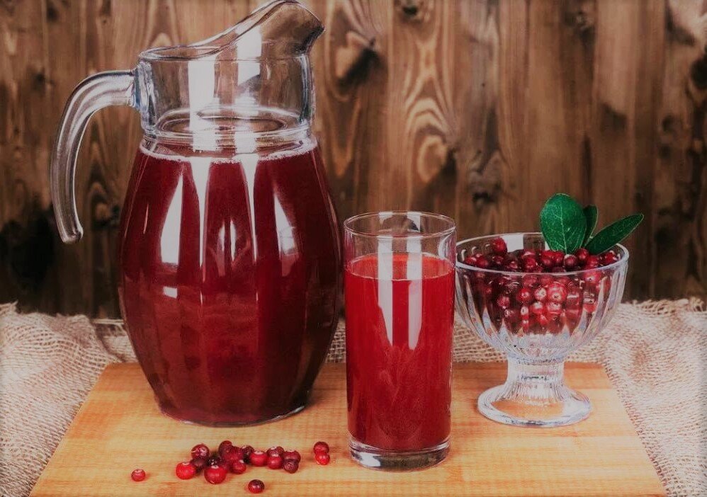 Картинка из сети