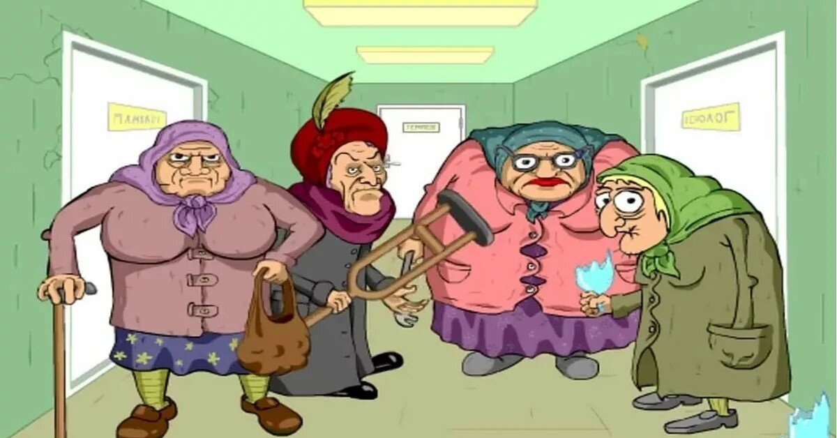 Фото с просторов сети Интернет