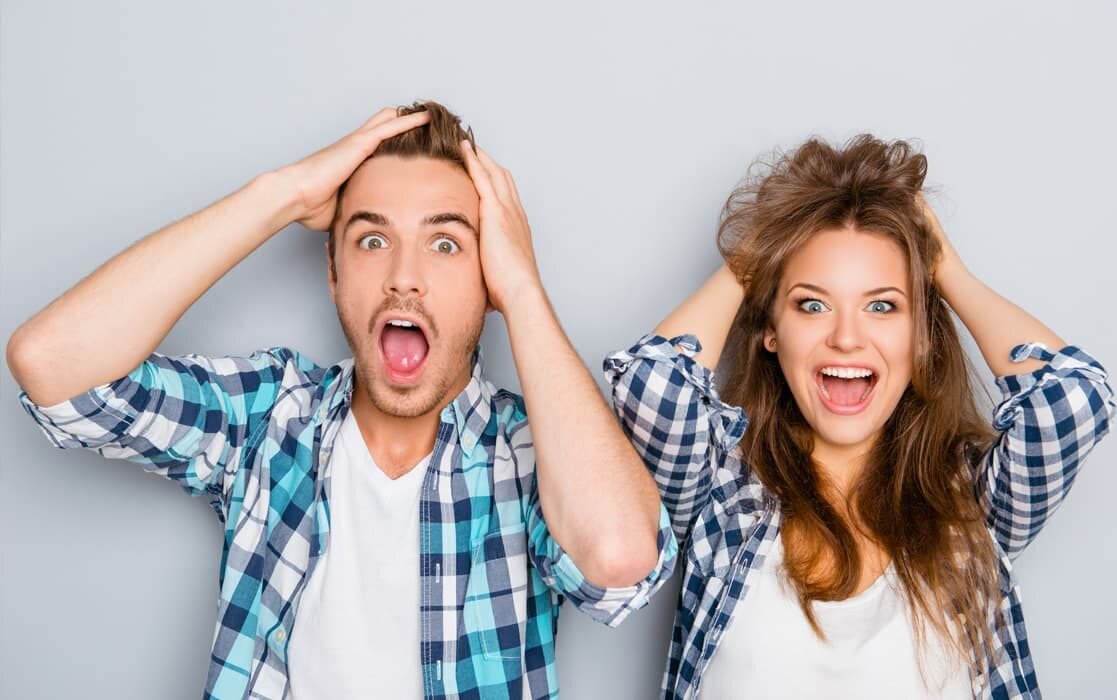 Фото взято из Яндекс Коллекции