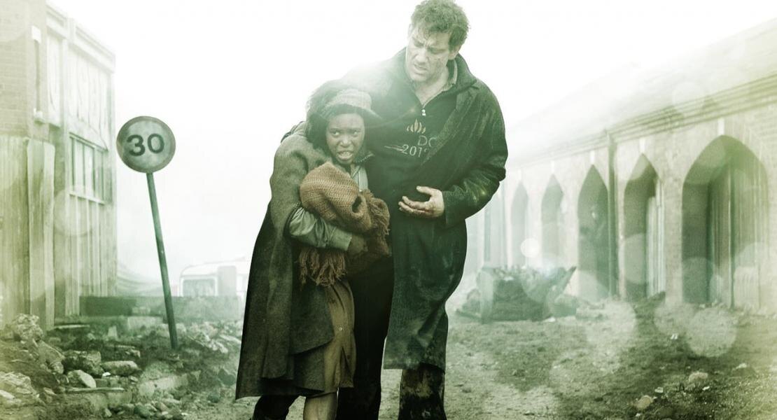 фото - Кадр из фильма, использовано в качестве иллюстрации. Источник: Яндекс Картинки 