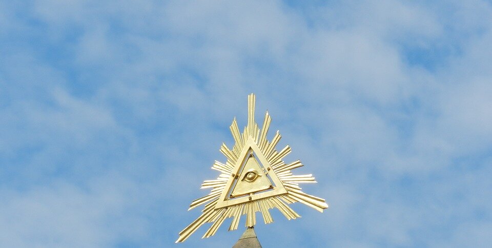 Изображение: pixabay.com