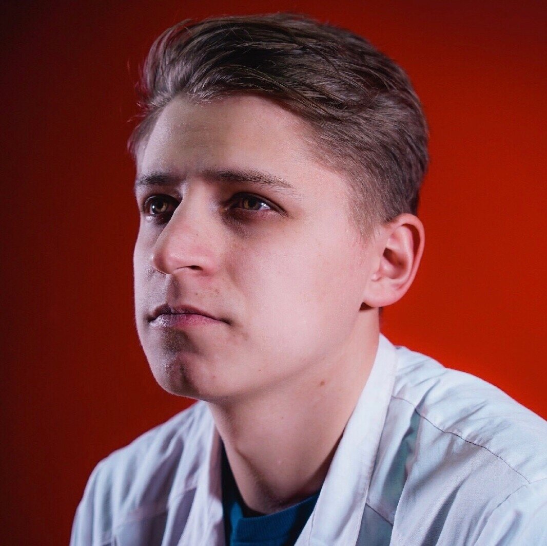 источник: https://likeradar.ru/445903046