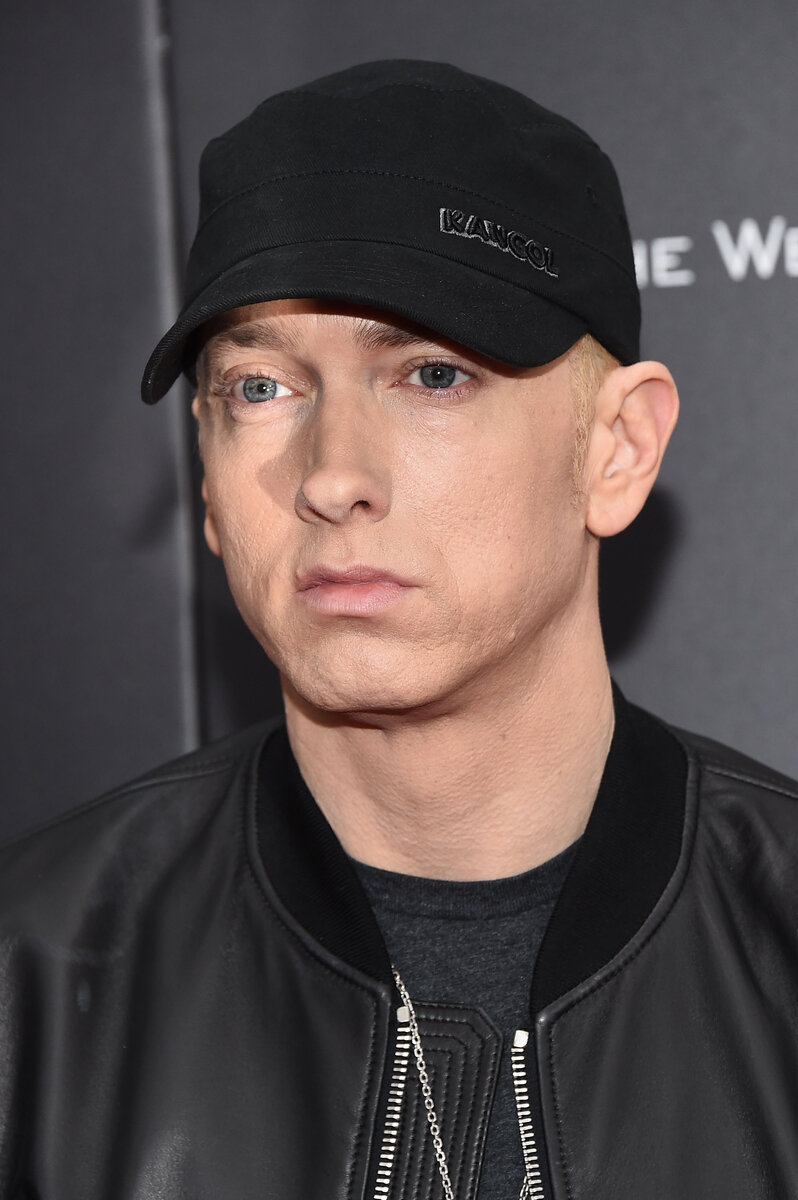 Eminem