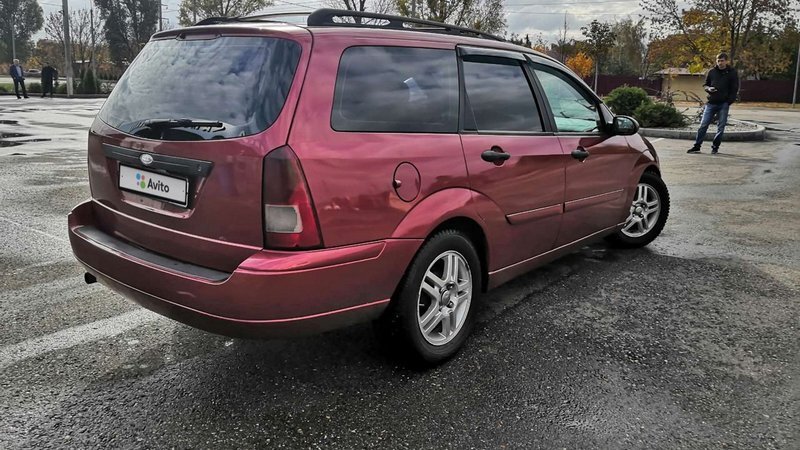 Мне нравится внешний вид этого авто. Хочу такое же