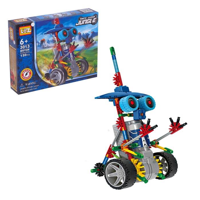 Фото предоставлено магазином игрушек "Люблю играть!" https://vk.com/likeplaying