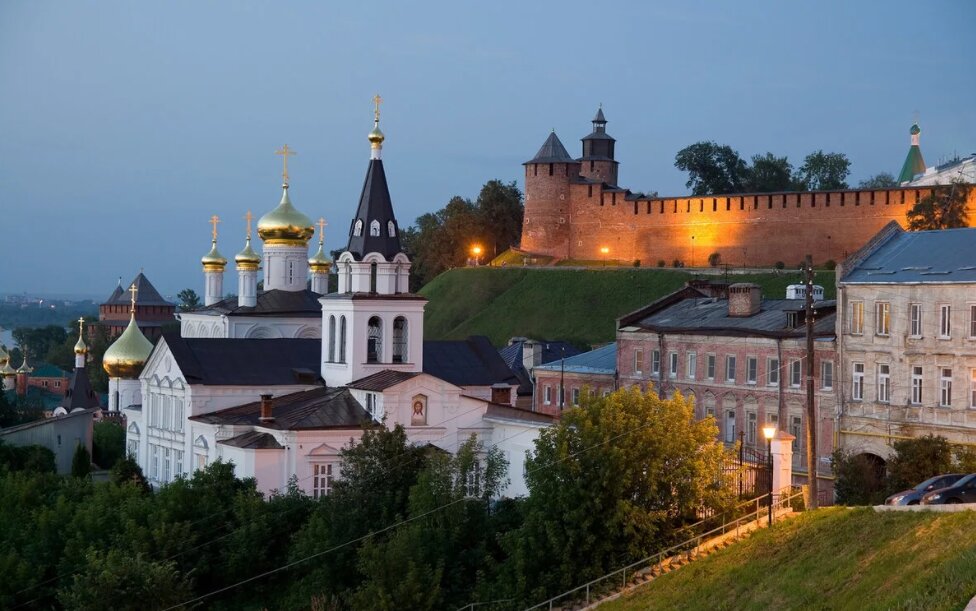 ФОТО: vokrug-sveta.ru Источник: https://airinsail.ru/nizhnij-novgorod-otkrojte-dlya-sebya-tretyu-stoliczu-rossii-na-volge/
© Airinsail.ru