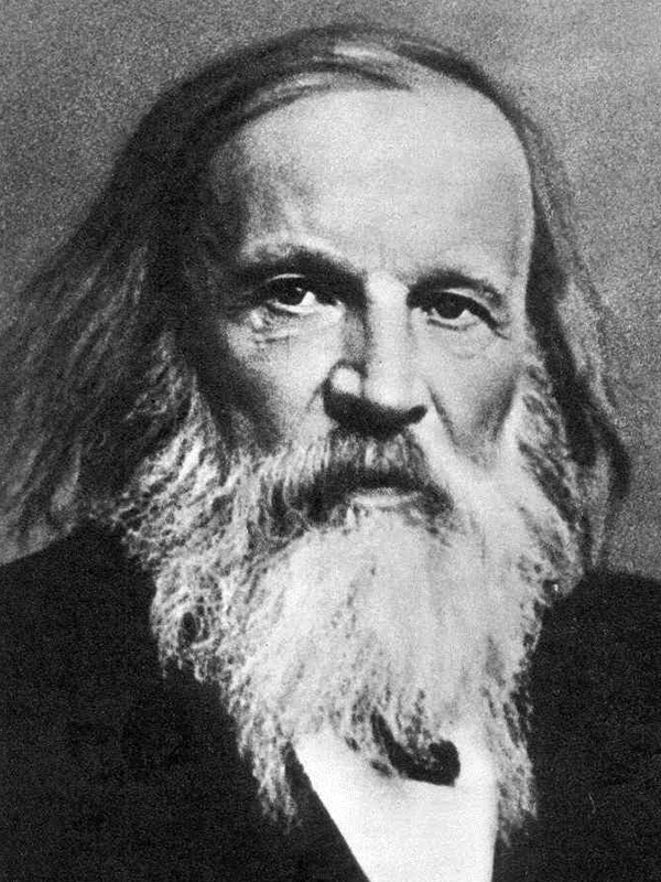 С них начинается Родина - Мамы знаменитых сыновей России1