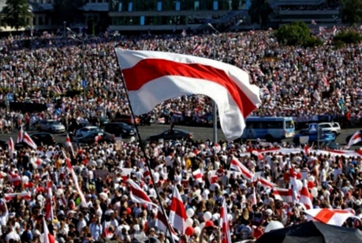 Источник: Instagram.com