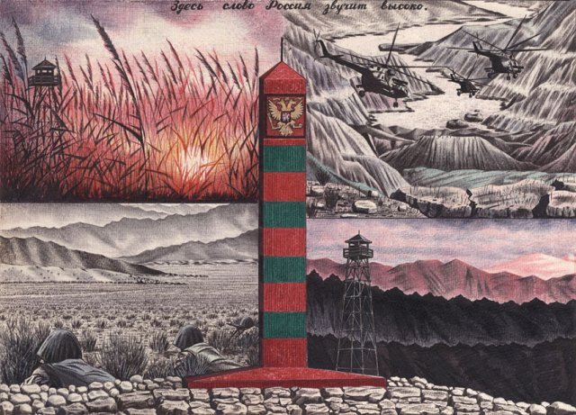 Источник: https://edu-surgut.ru/news/gallery/119/big/phoca_thumb_l_11.jpg