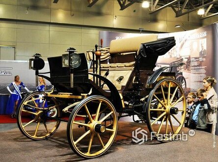 
Содержание статьи: