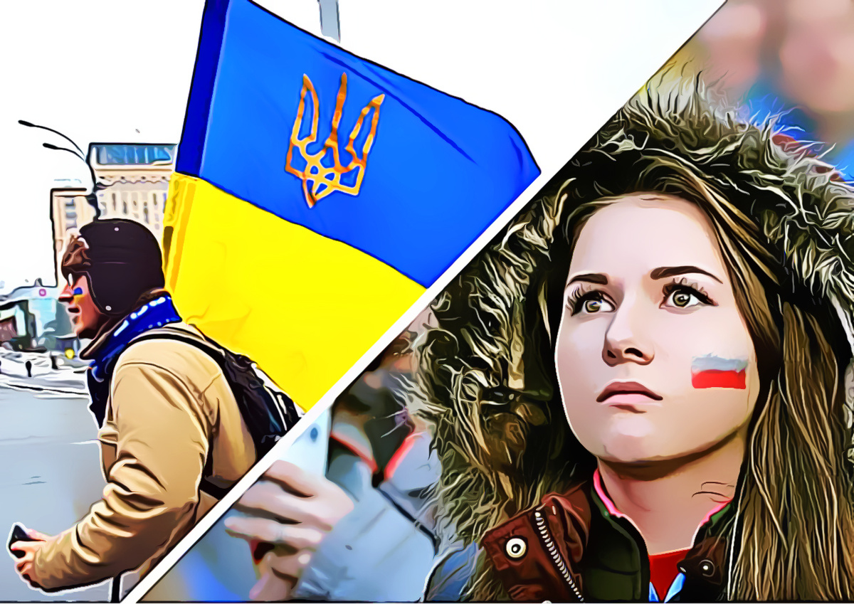 Источник фото: "sharknews.ru". Коллаж: "Петербургская коммуналка" 