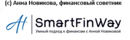 https://smartfinway.ru/