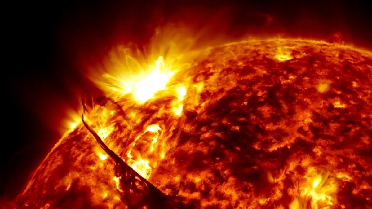 Источник фото: https://yandex.ru/