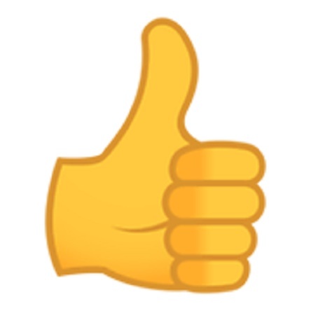 Как вырастить дерево?