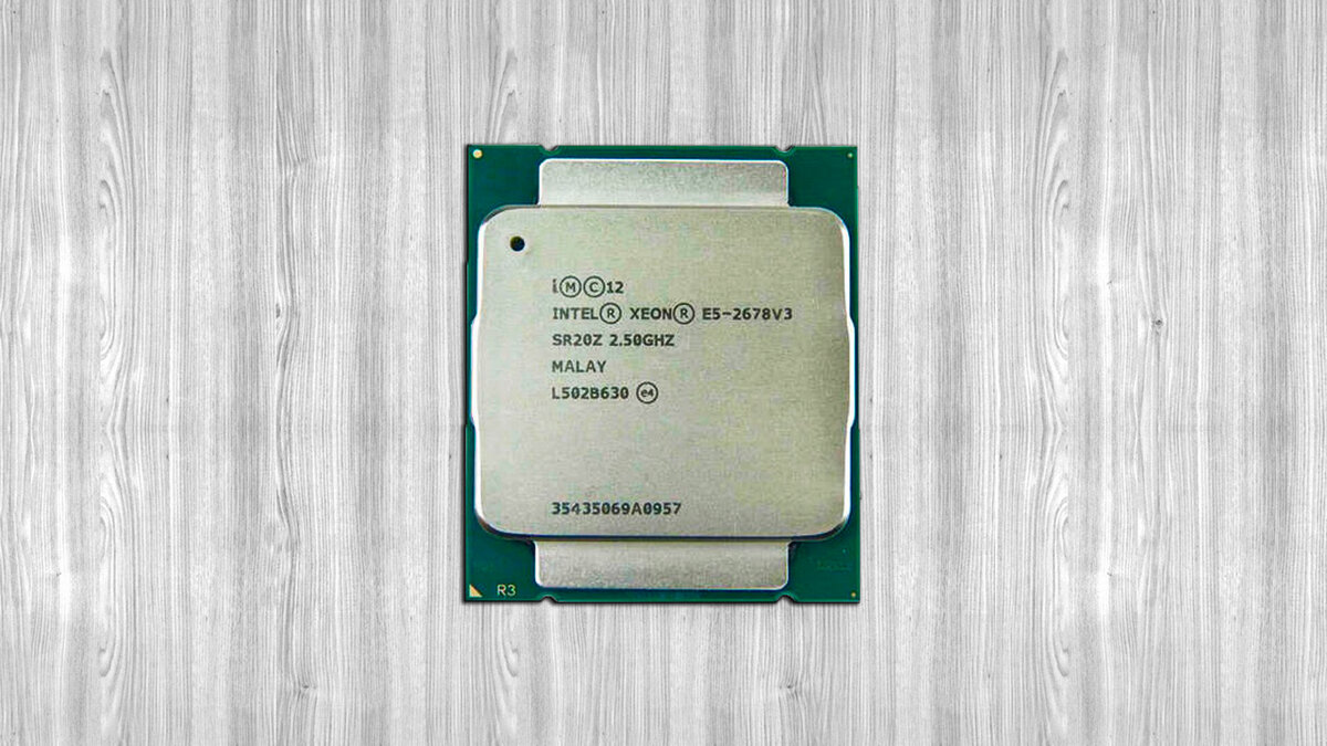 Intel Xeon e5 2678. Процессор Intel Xeon 2678 v3. Процессор Xeon e5 2678 v3. Интел ксеон е5 2678 v3.