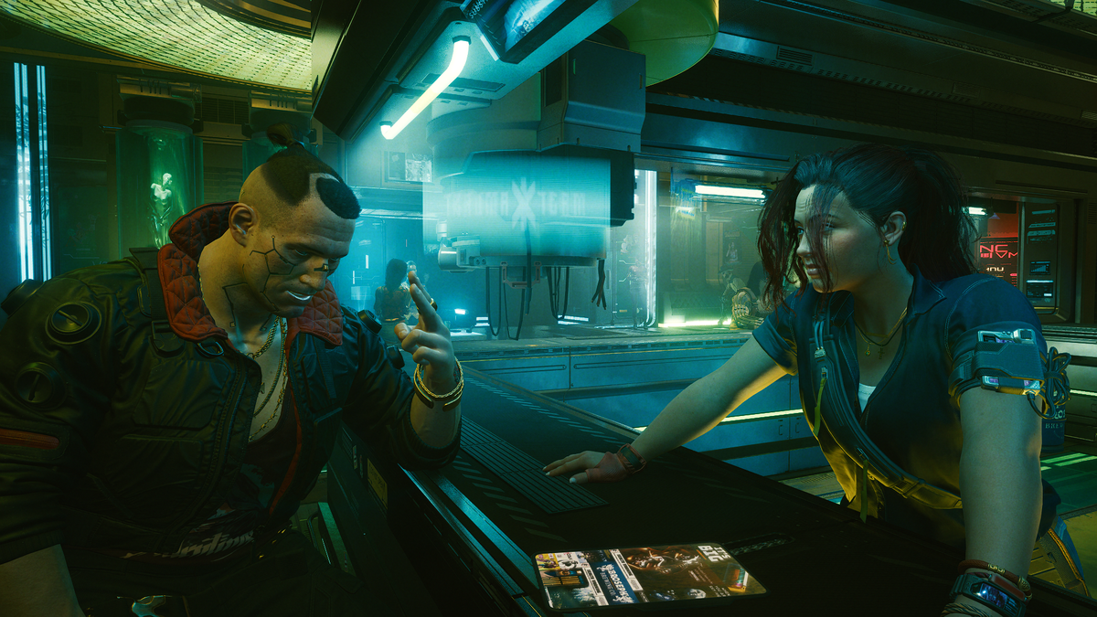Cyberpunk 2077 баг. Cyberpunk 2077 Проснись Самурай.