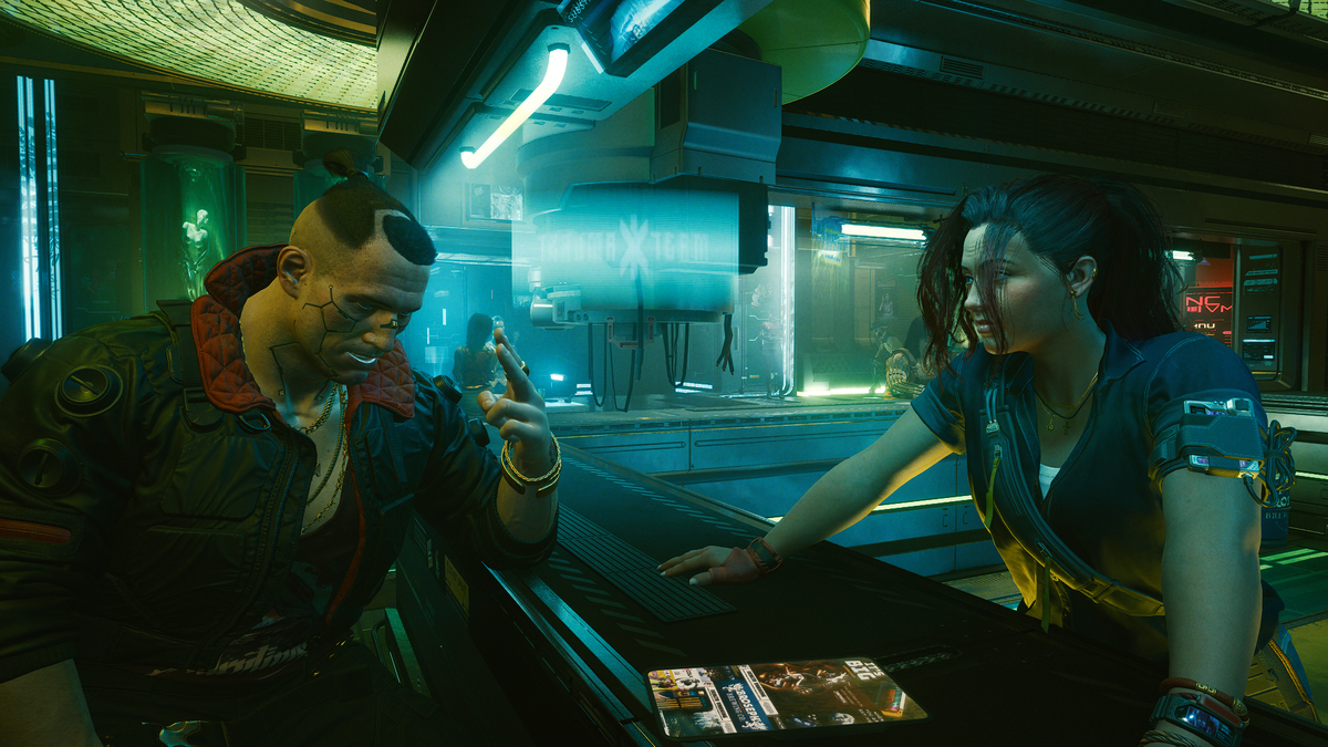 Киберпанк баг на деньги. Cyberpunk 2077 баг. Cyberpunk 2077 Проснись Самурай.