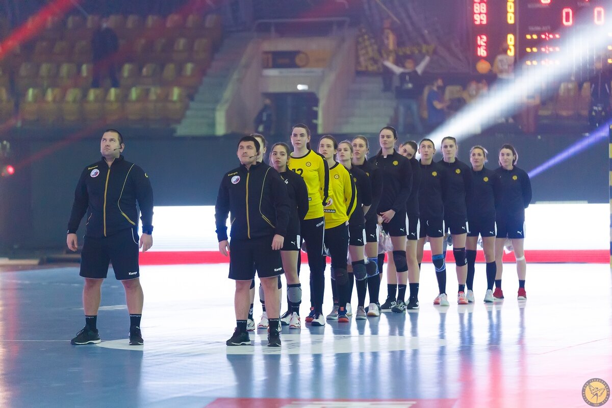 Фото: https://vk.com/rostovhandball