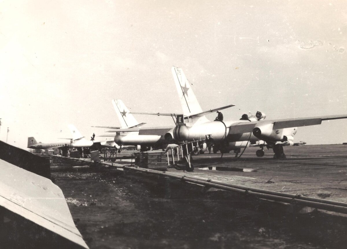 Фото Владимира Осикова...