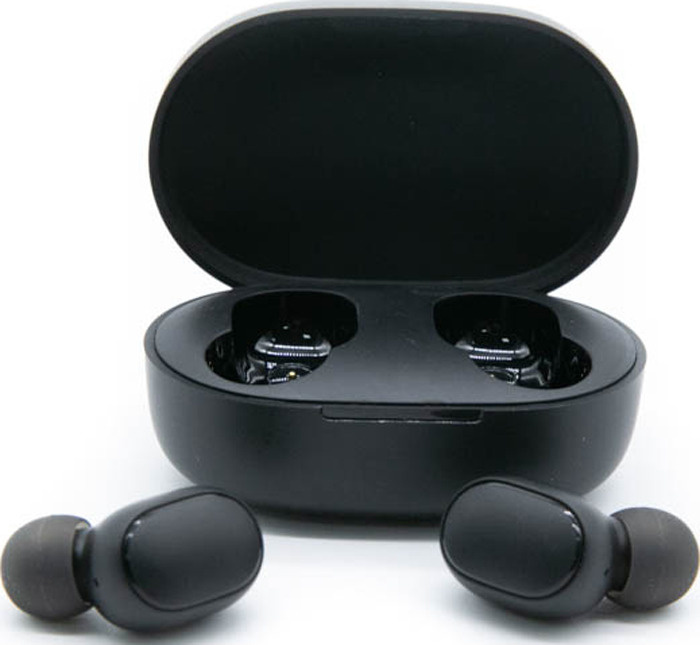 на екаталоге вы их найдете от 1200 рублей