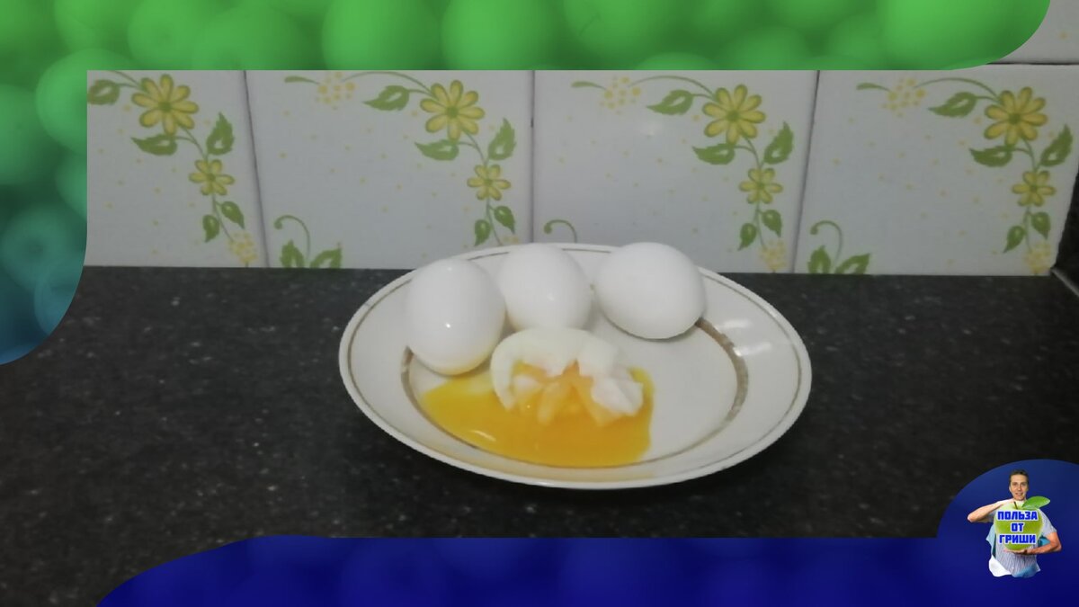 Подписывайтесь на канал, ставьте лайки, и пишите комментарии. Это вдохновляет меня делать для вас больше и качественно