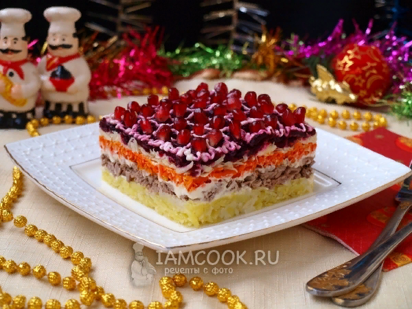 Фото https://www.iamcook.ru/showrecipe/10122