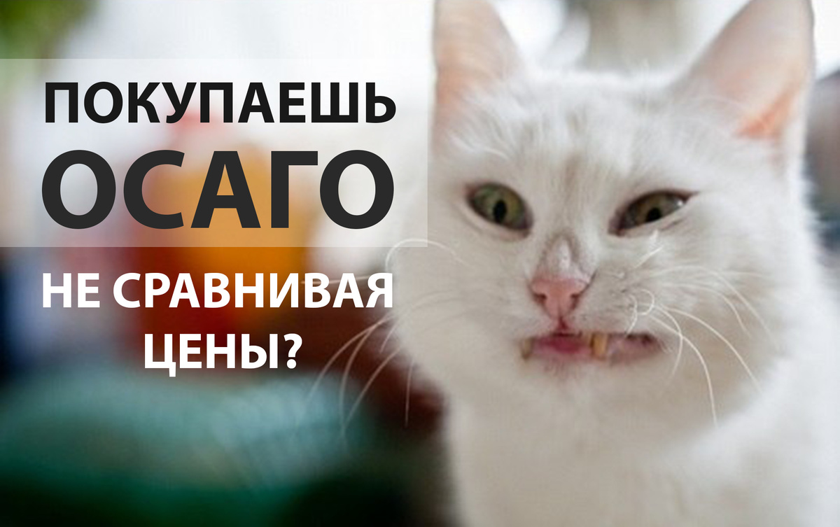 Не надо так ;) arama.ru